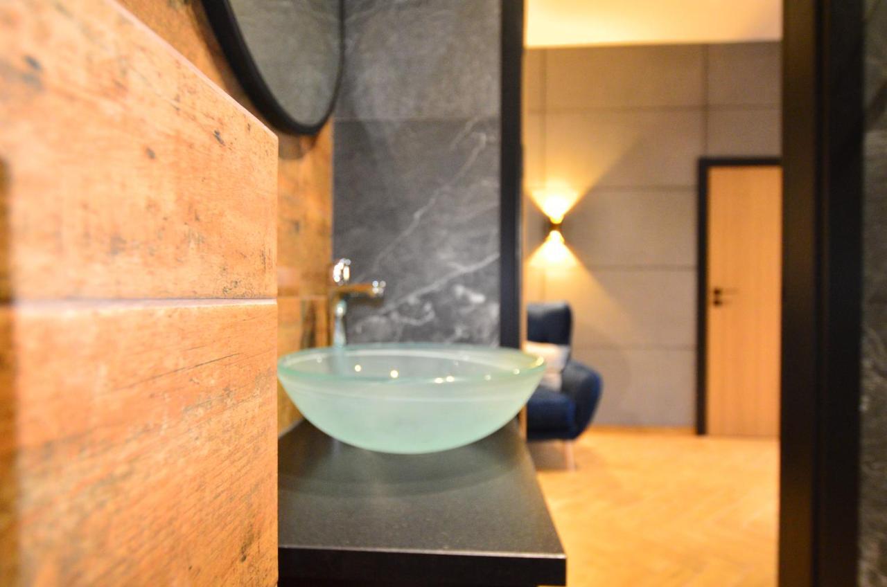 Apartamenty Szalaya 29 Szczawnica Kültér fotó